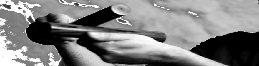 clases y cursos de percusi�n