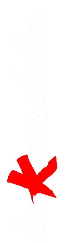 clases de percusi�n en Madrid