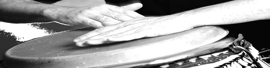 escuela de percusi�n afrolatina y caj�n flamenco
